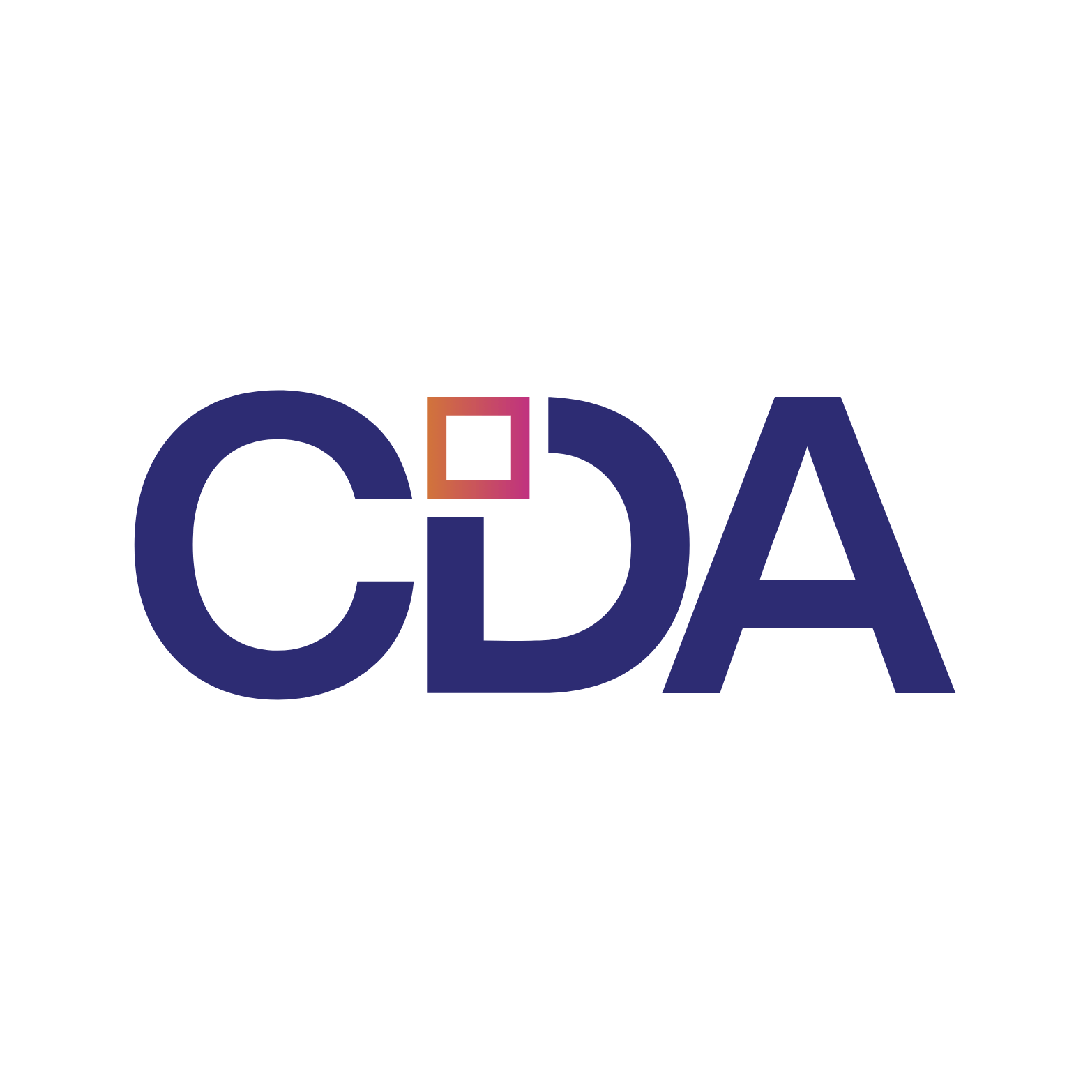 CDA of digital marketing freelancer in calicut