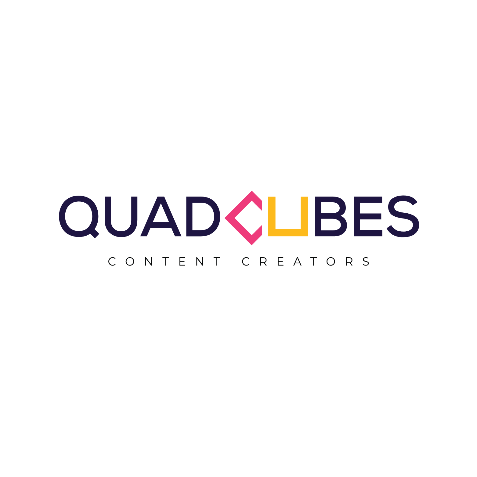 Quadcodes of digital marketing freelancer in calicut